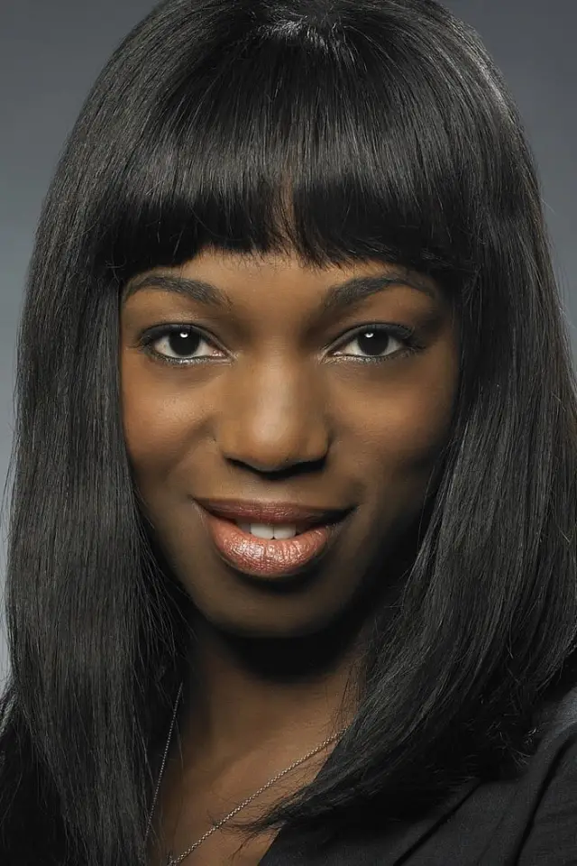 Zdjęcie Enuka Okuma