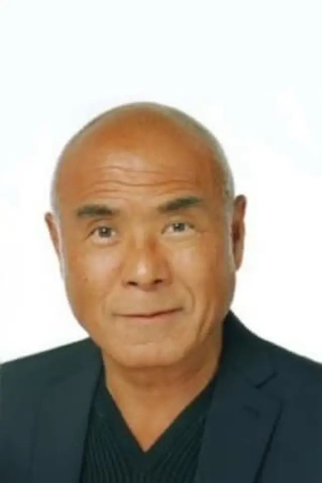 Zdjęcie Sabu Kawahara (Sabu Kawahara)