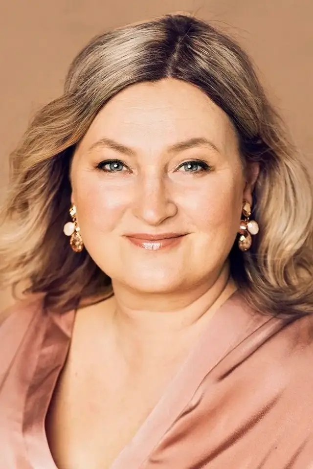 Zdjęcie  (Ria Kataja)
