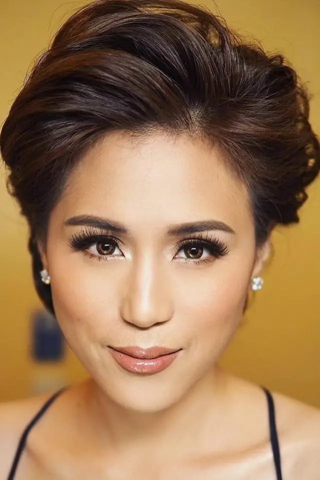 Zdjęcie Toni Gonzaga