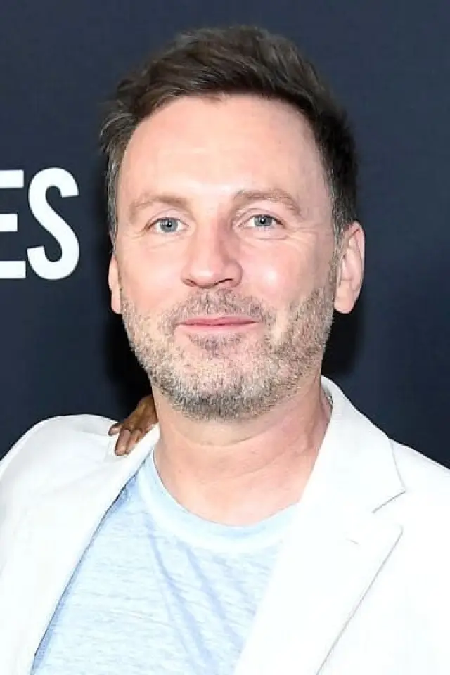 Zdjęcie  (Brian Kirk)