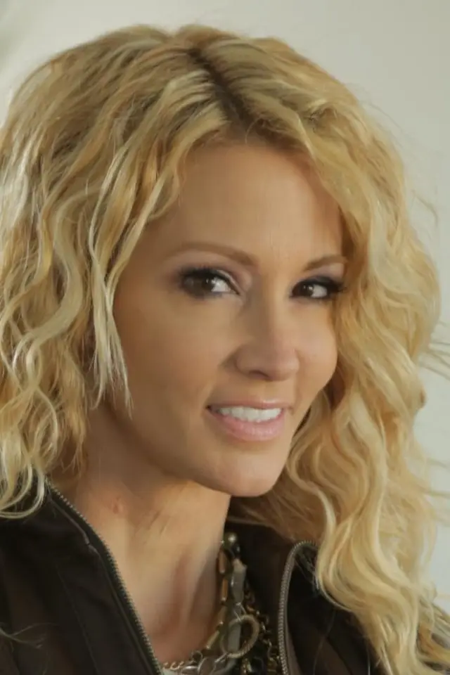 Zdjęcie  (Jessica Drake)