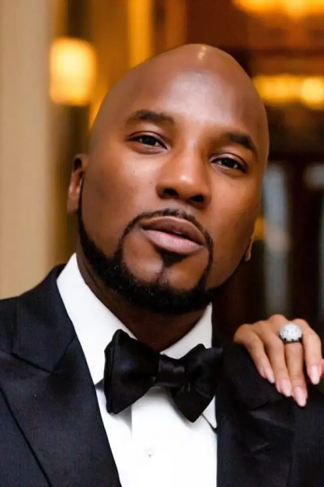 Zdjęcie  (Young Jeezy)
