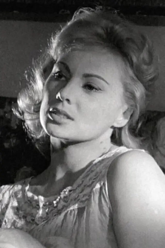 Zdjęcie  (Hélène Rémy)