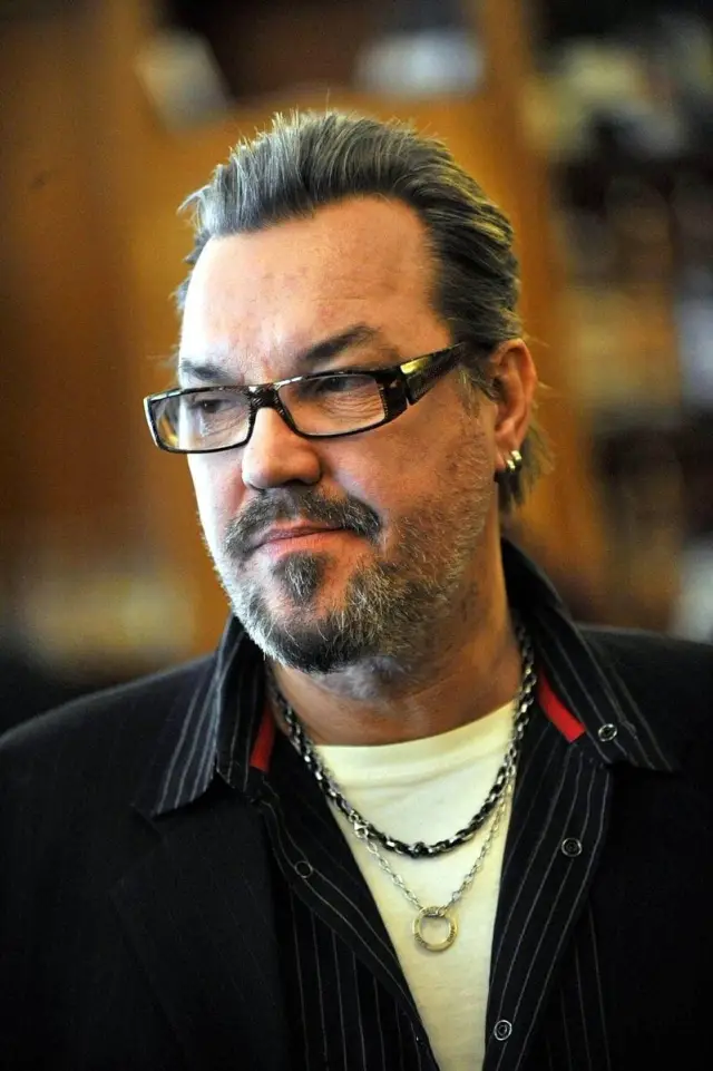 Zdjęcie  (Juha Veijonen)