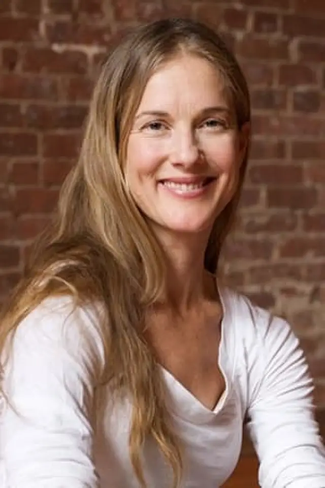 Zdjęcie  (Schuyler Grant)
