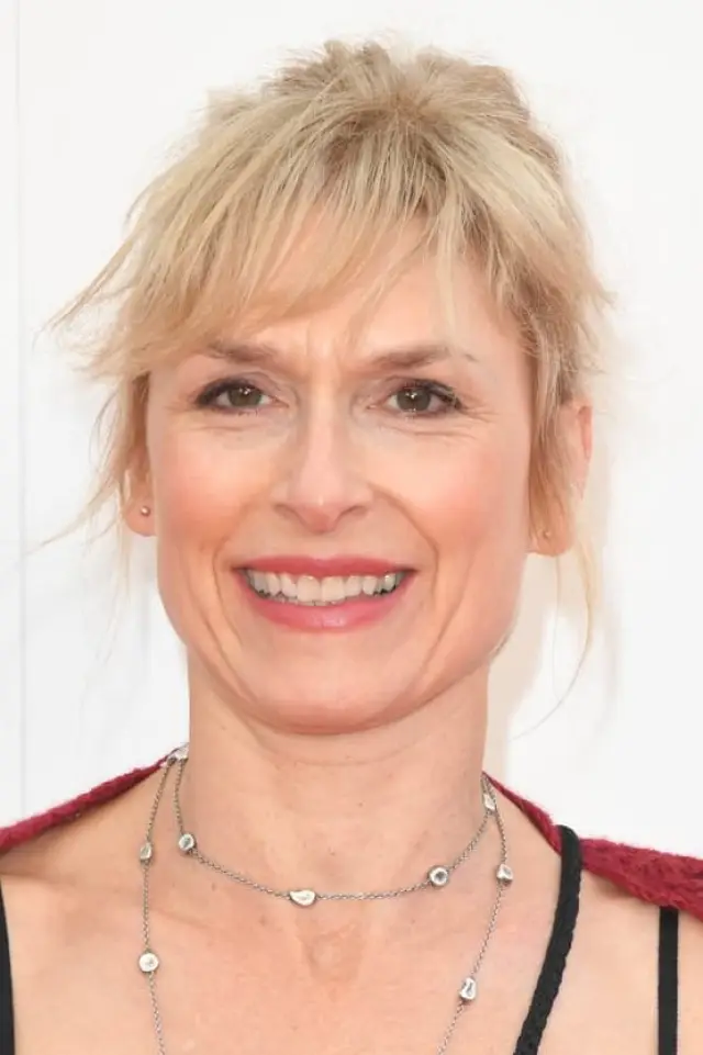 Zdjęcie  (Amelia Bullmore)