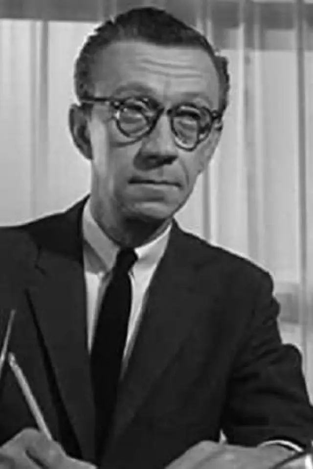 Zdjęcie  (James Millhollin)