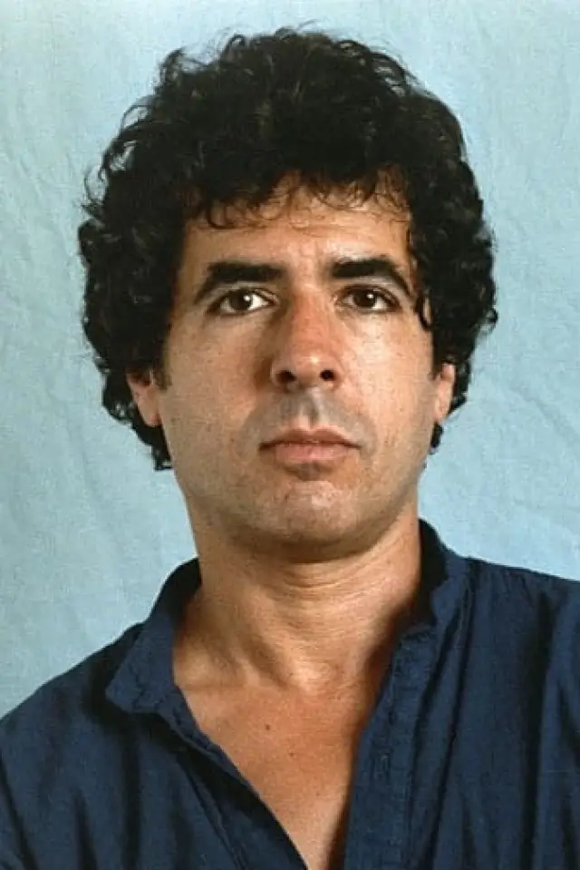 Zdjęcie  (Jamie Gillis)