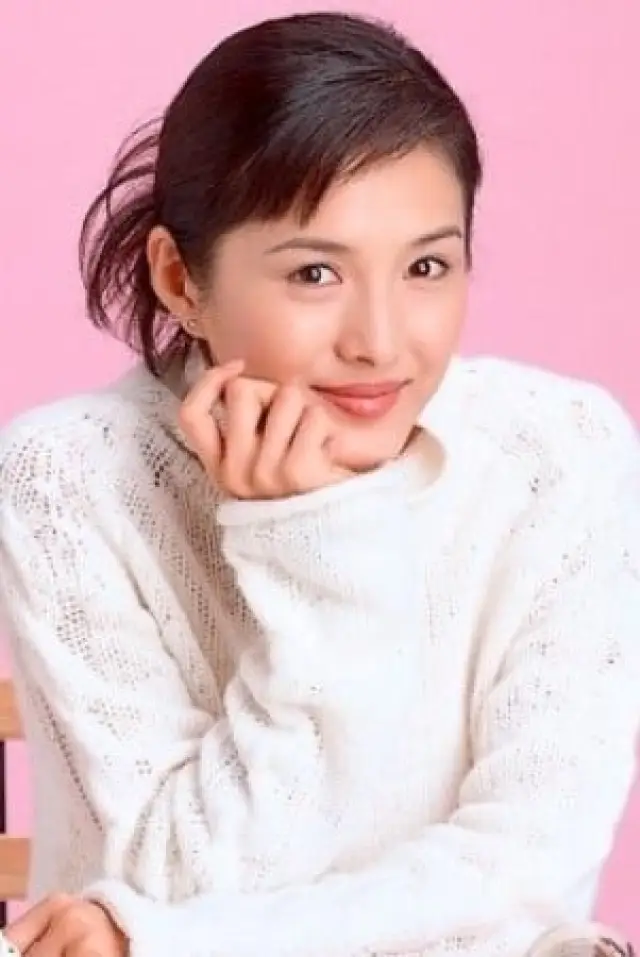 Zdjęcie  (Maki Mizuno)