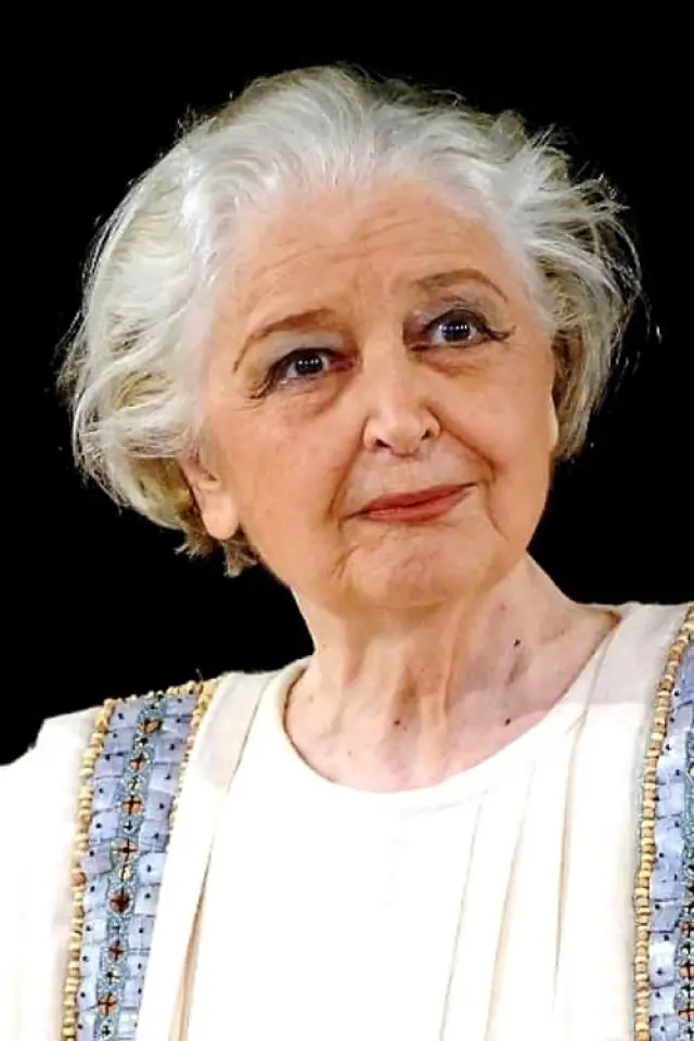 Zdjęcie  (Anna Synodinou)