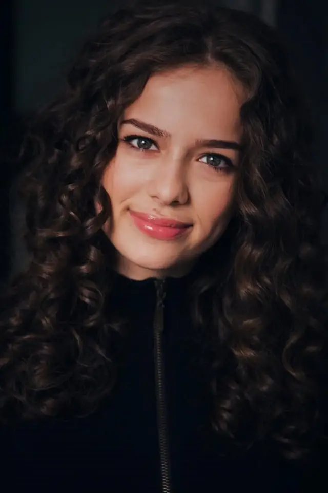 Zdjęcie  (Aryana Engineer)