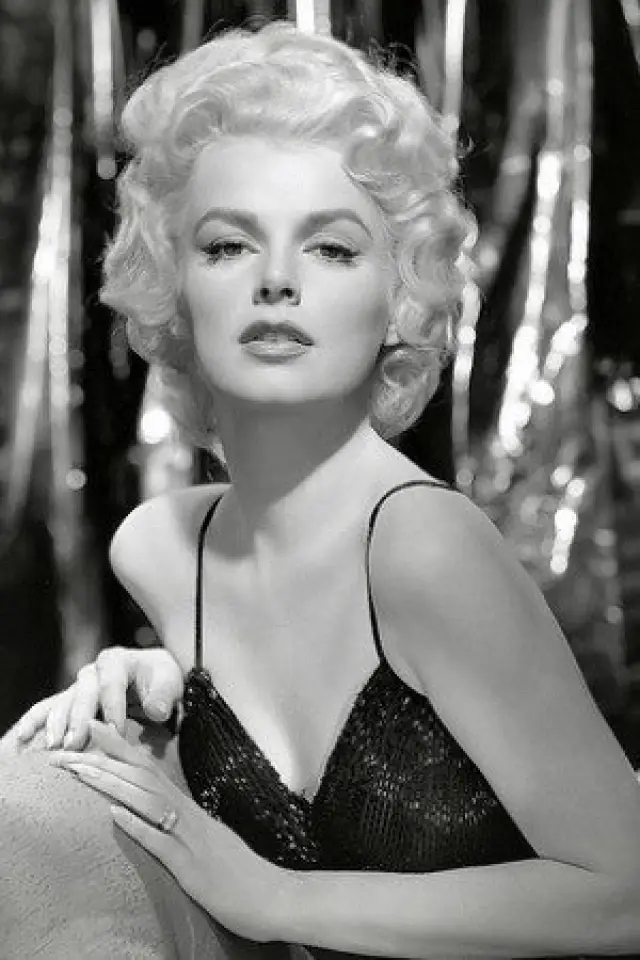 Zdjęcie Barbara Lang (Barbara Lang)