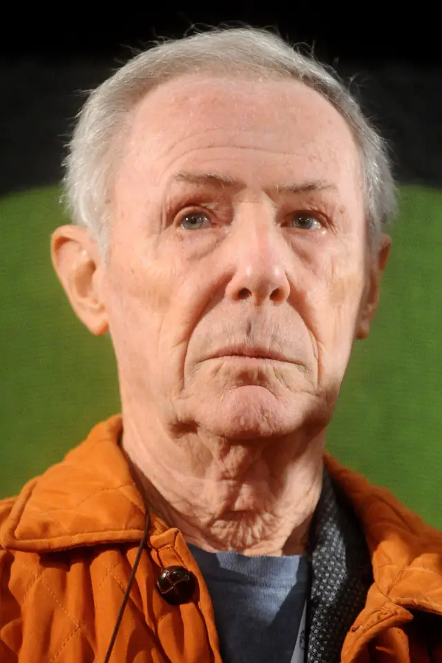 Zdjęcie  (Bruno Bozzetto)