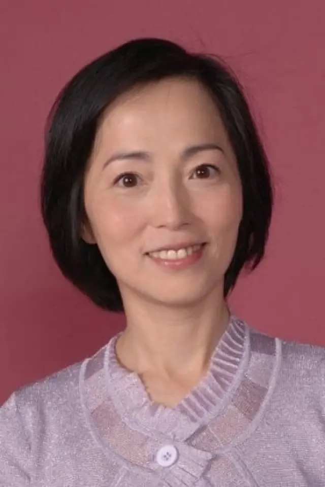 Zdjęcie Kingdom Yuen