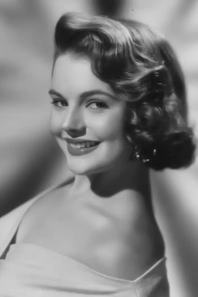 Zdjęcie  (Myrna Hansen)