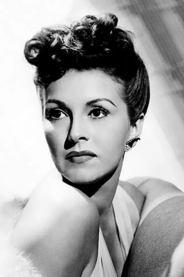 Zdjęcie  (Nancy Kelly)