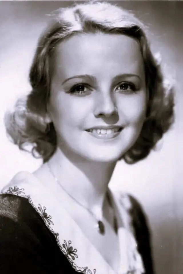 Zdjęcie  (Charlotte Henry)
