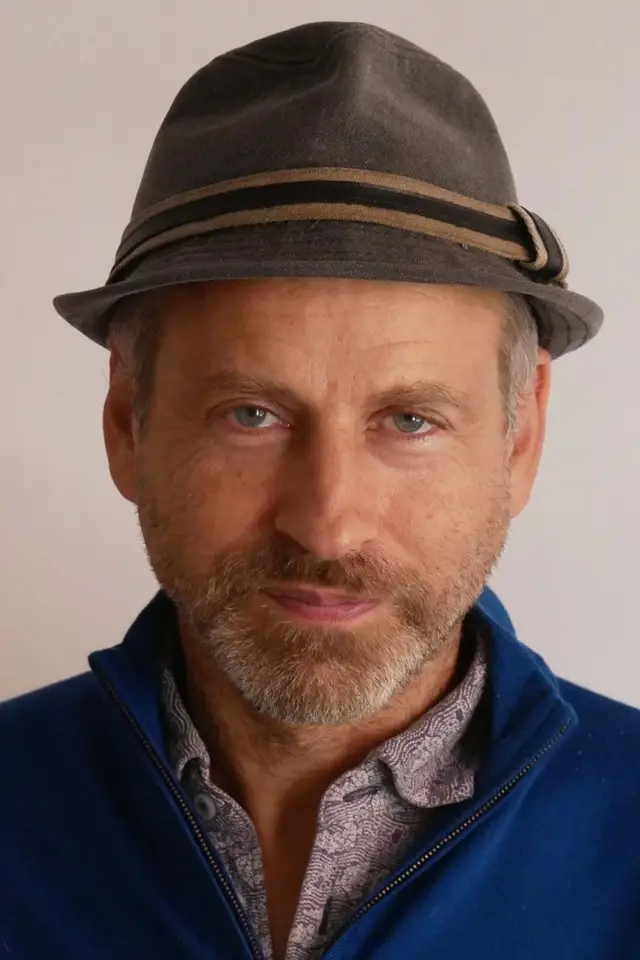 Zdjęcie  (Stefan Schwartz)