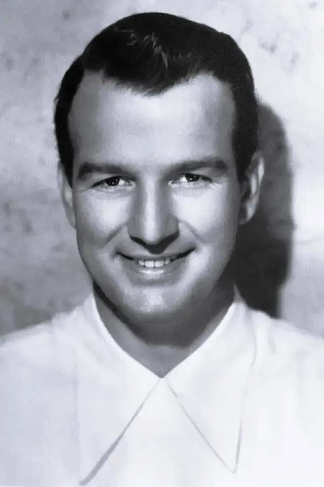 Zdjęcie Don Porter (Don Porter)