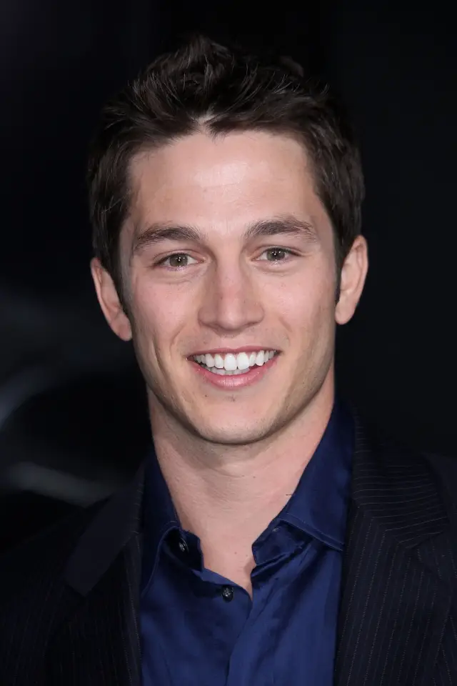 Zdjęcie Bobi Campo (Bobby Campo)