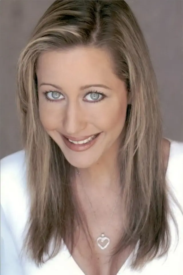 Zdjęcie  (Christy Bella Joiner)