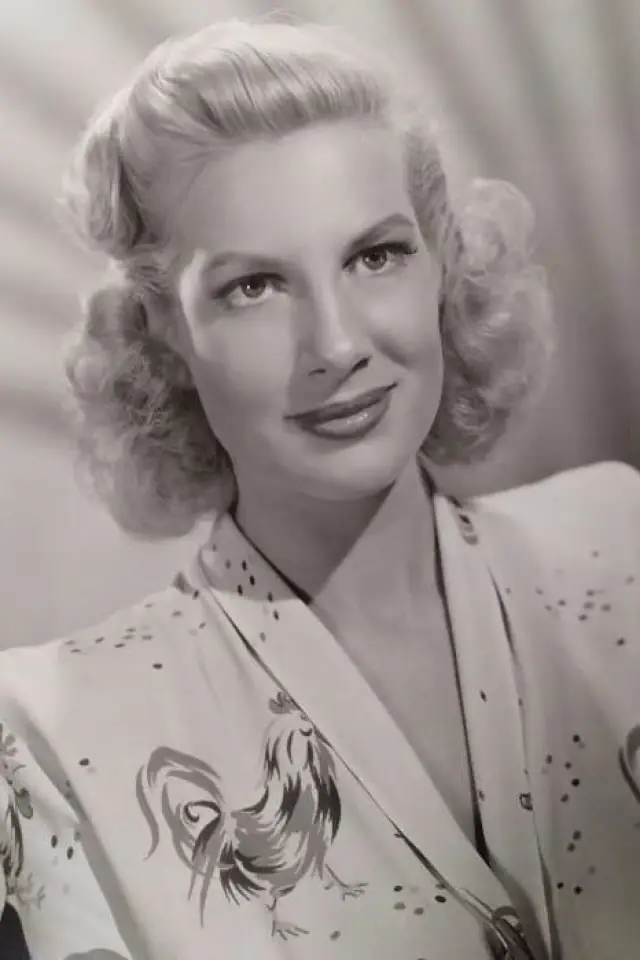 Zdjęcie  (Chili Williams)