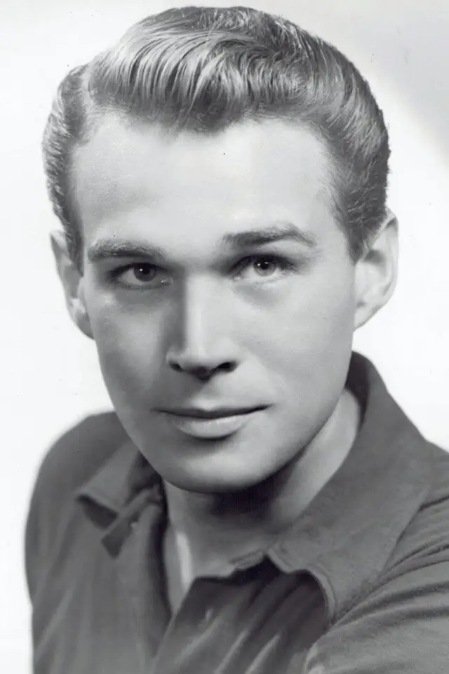 Zdjęcie  (Dean Harens)