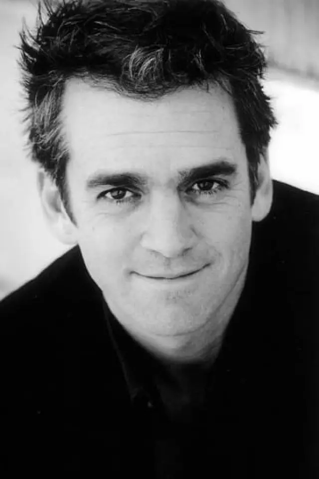 Zdjęcie  (Matt Roth)