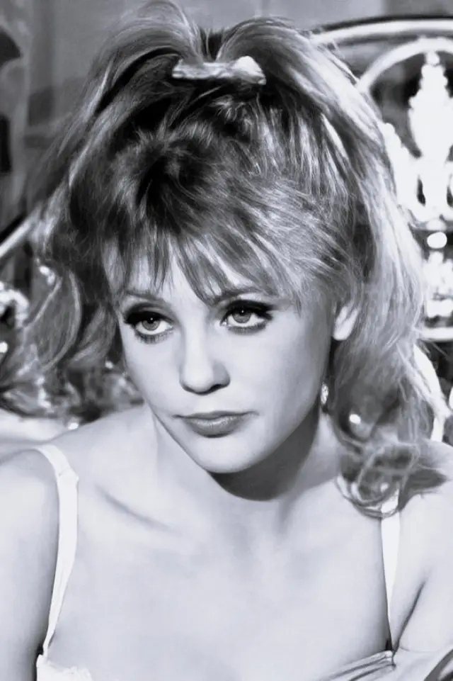 Zdjęcie  (Vanessa Howard)