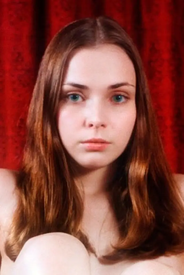 Zdjęcie  (Erin Brown)