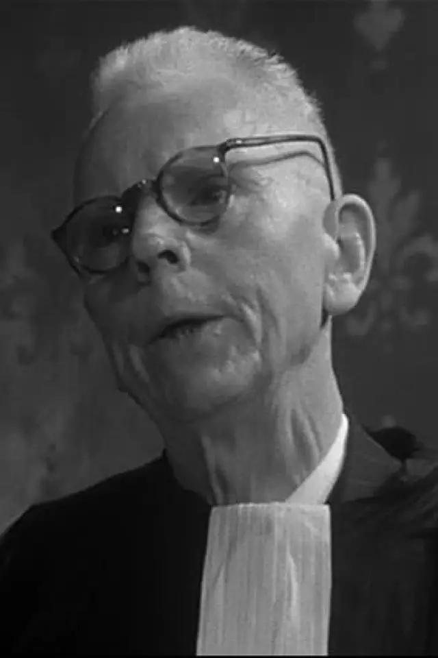 Zdjęcie  (Roger Legris)