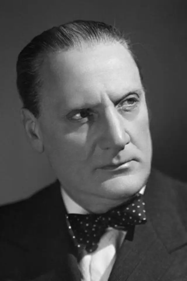 Zdjęcie  (Saturnin Fabre)