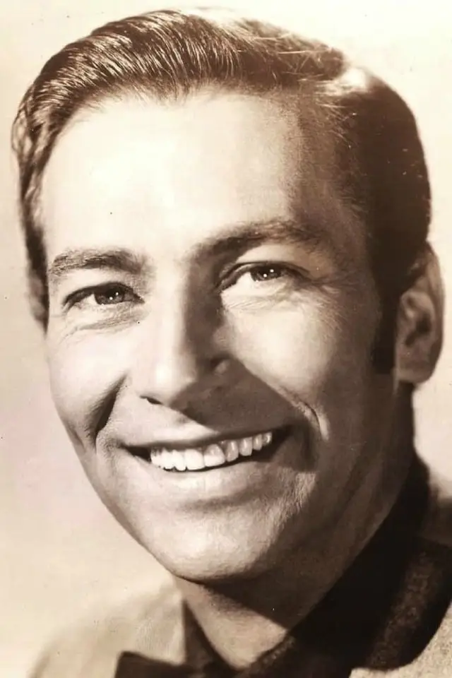 Zdjęcie  (Jeffrey Lynn)