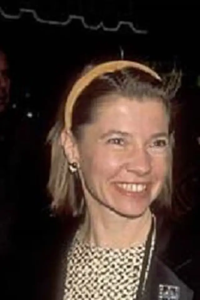 Zdjęcie  (Laure Mattos)