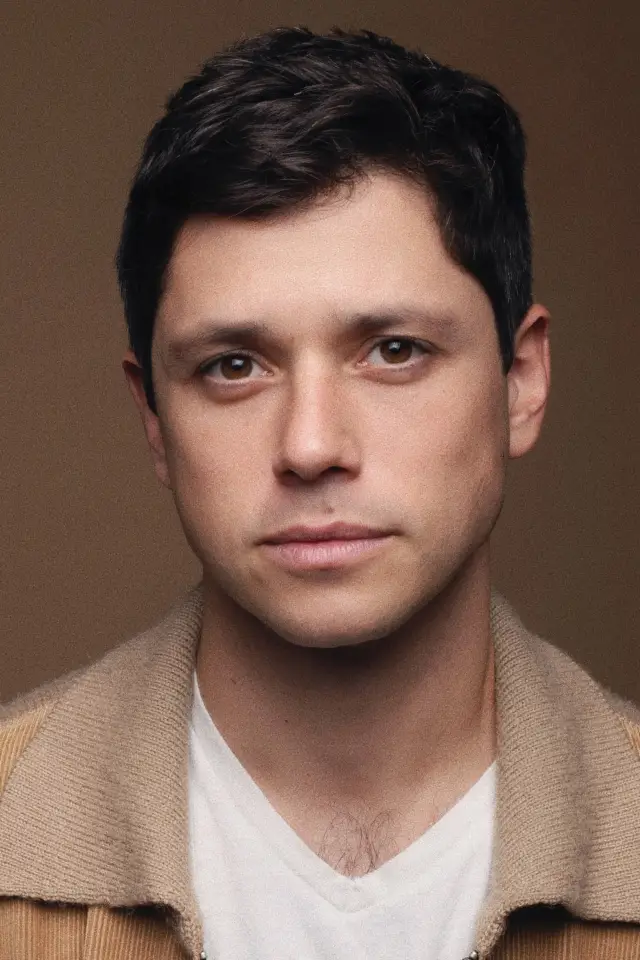 Zdjęcie  (Raviv Ullman)