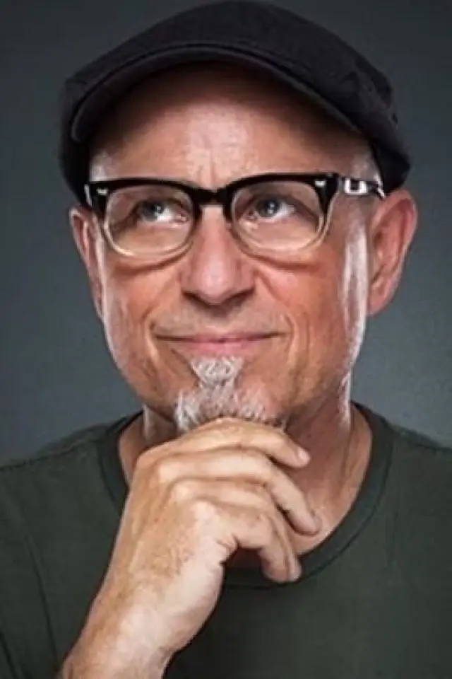 Zdjęcie Bobcat Goldthwait (Bobcat Goldthwait)