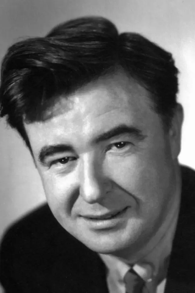 Zdjęcie  (Bruce Manning)