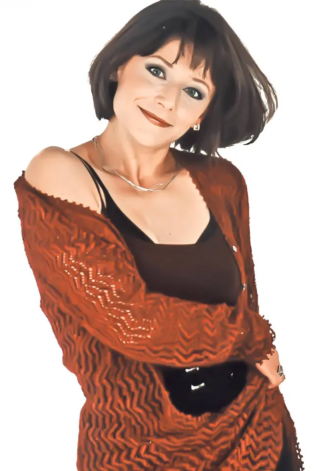 Zdjęcie  (Cătălina Mustață)