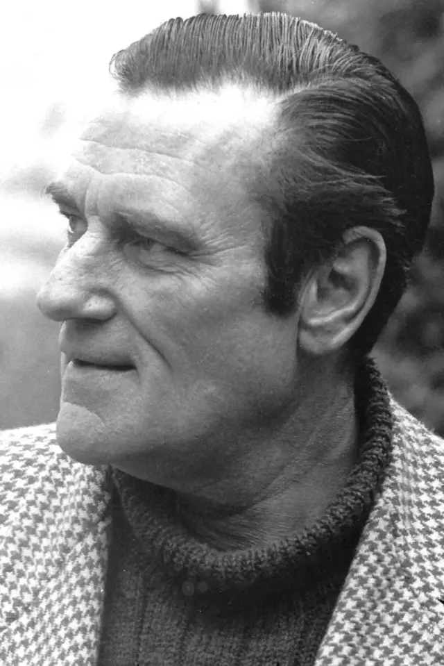 Zdjęcie  (David Davenport)