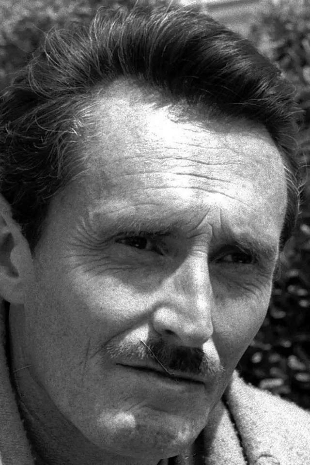 Zdjęcie Pietro Germi