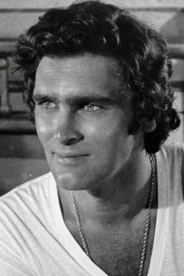 Zdjęcie  (Robert Wolders)