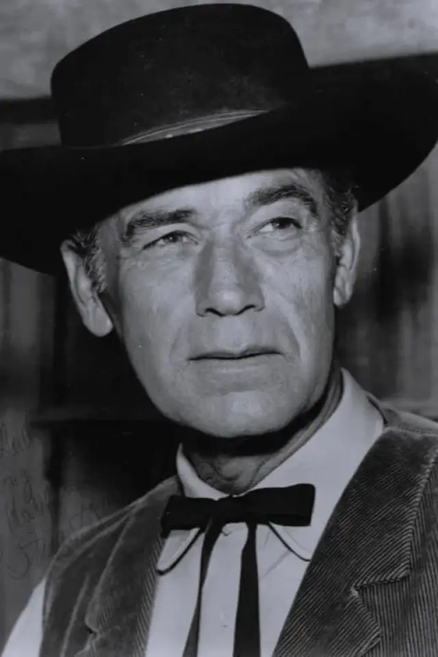 Zdjęcie Stuart Randall