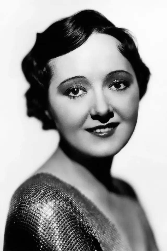 Zdjęcie  (Vivienne Osborne)