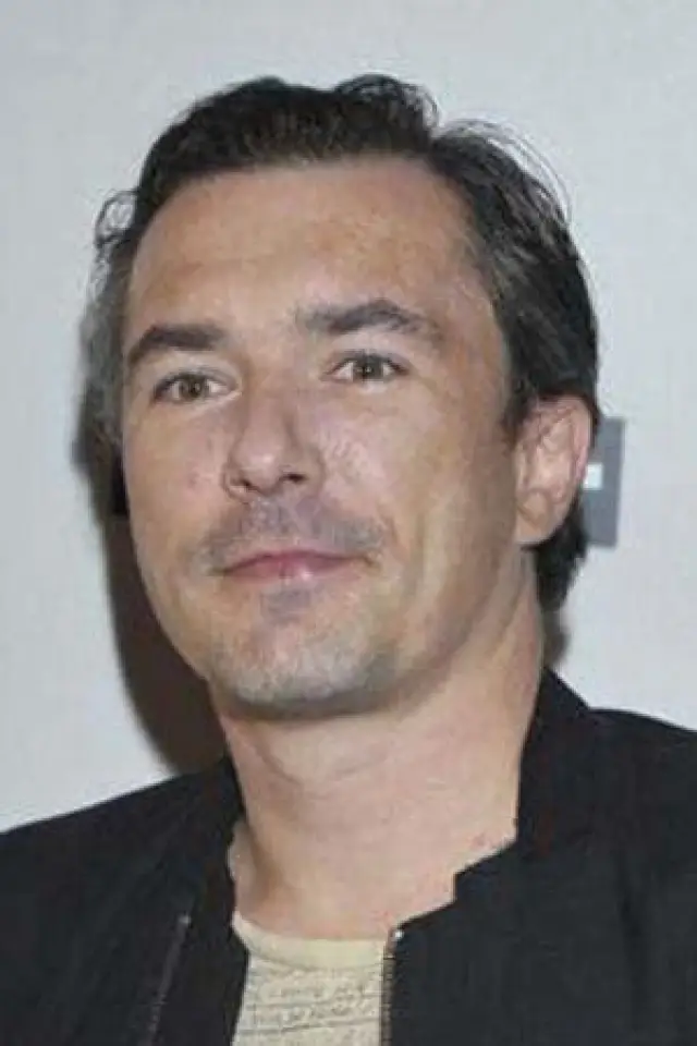 Zdjęcie Andrzej Andrzejewski (Andrzej Andrzejewski)
