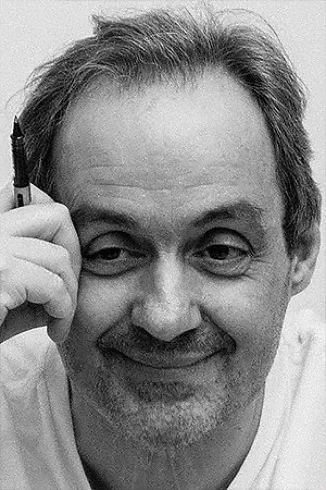 Zdjęcie  (Daniel Dantas)
