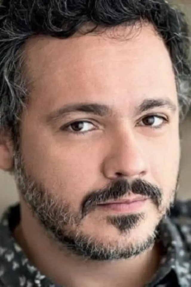 Zdjęcie Danton Mello (Danton Mello)