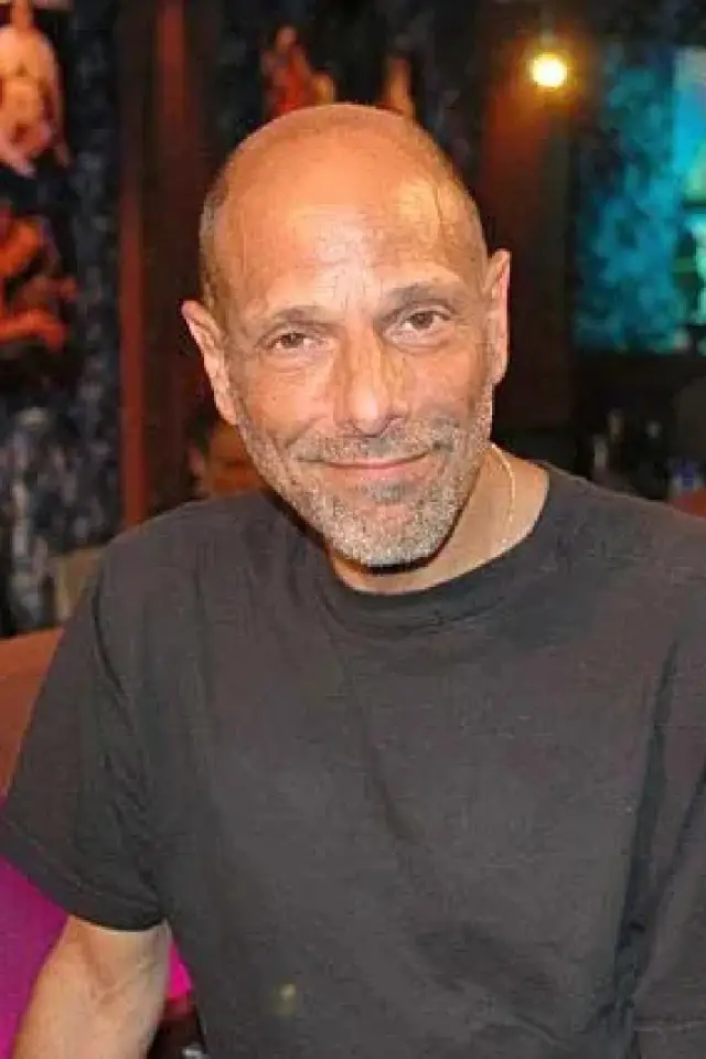 Zdjęcie  (Robert Schimmel)