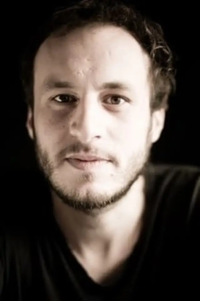 Zdjęcie Tomasz Borkowski (Tomasz Borkowski)
