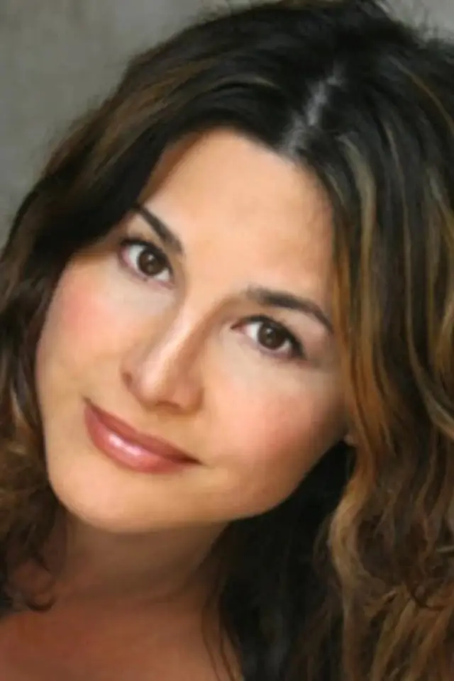 Zdjęcie  (Denice Duff)
